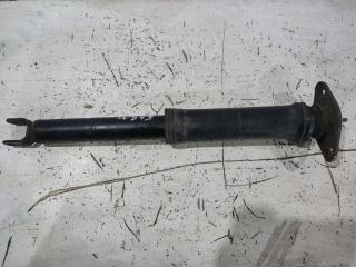 Амортизатор задний SsangYong Actyon