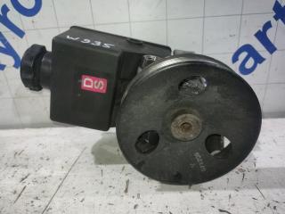 Насос ГУР SsangYong Kyron 2008