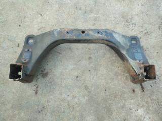 Поперечина рамы передняя SsangYong Rexton 2012