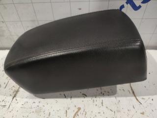 Крышка подлокотника SsangYong Actyon