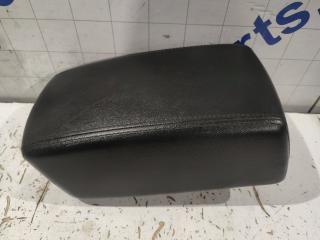 Крышка подлокотника SsangYong Actyon