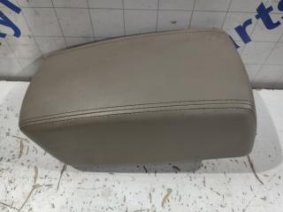 Крышка подлокотника SsangYong Actyon