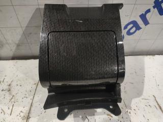 Подстаканник SsangYong Rexton