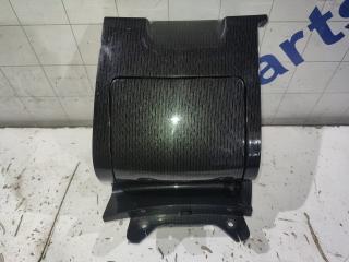 Подстаканник SsangYong Rexton