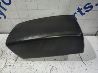 Крышка подлокотника SsangYong Actyon
