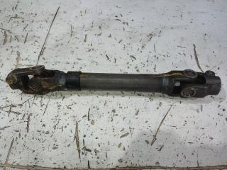 Кардан рулевой SsangYong Actyon 2012