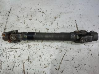 Кардан рулевой SsangYong Actyon 2014