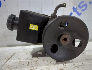 Насос ГУР SsangYong Kyron 2008