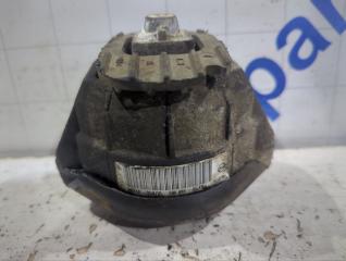 Подушка (опора) двигателя SsangYong Rexton 2008