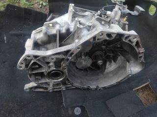 МКПП SsangYong Actyon 2015