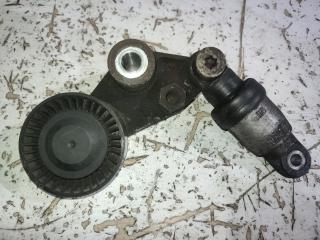 Натяжитель ремня SsangYong Kyron 2008 Б/У Натяжитель ремня SsangYong Kyron 2008