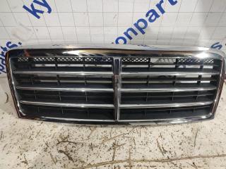 Решетка радиатора SsangYong Rexton 2012 Б/У Решетка радиатора SsangYong Rexton 2012