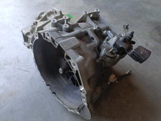 МКПП SsangYong Actyon 2014