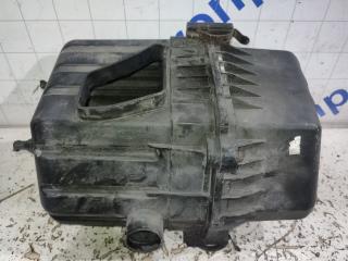 Корпус воздушного фильтра SsangYong Actyon 2014