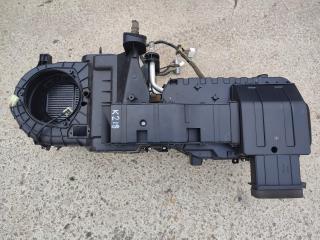 Отопитель/печка SsangYong Kyron 2009