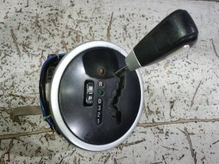 Селектор акпп SsangYong Kyron 2009 Б/У Селектор акпп SsangYong Kyron 2009