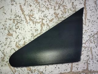 Накладка крыла (треуг.) передняя левая SsangYong Kyron 2009