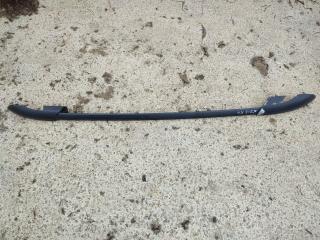 Рейлинг крыши правый SsangYong Kyron 2009