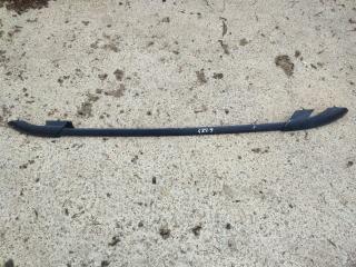 Рейлинг крыши правый SsangYong Kyron 2008