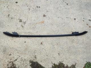 Рейлинг крыши левый SsangYong Kyron