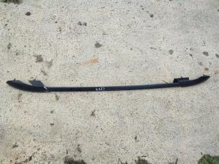 Рейлинг крыши левый SsangYong Kyron 2008