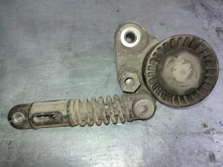 Натяжитель ремня Ssangyong Actyon Б/У Натяжитель ремня Ssangyong Actyon