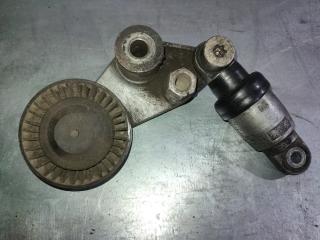 Натяжитель ремня Ssangyong Kyron Б/У Натяжитель ремня Ssangyong Kyron