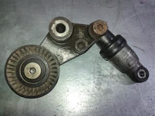 Натяжитель ремня Ssangyong Kyron Б/У Натяжитель ремня Ssangyong Kyron