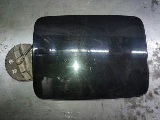 Лючок бензобака SsangYong Kyron