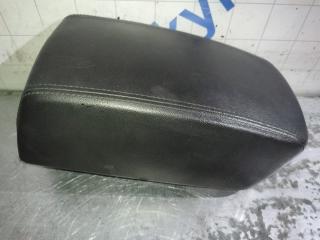 Крышка подлокотника SsangYong Actyon 2012