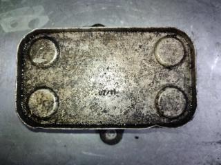 Теплообменник SsangYong Kyron Б/У Теплообменник SsangYong Kyron