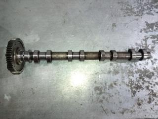 Распредвал выпускной Ssangyong Actyon 2013