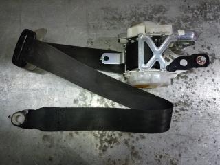 Ремень безопасности передний правый Ssangyong Actyon