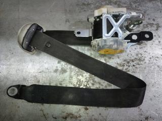 Ремень безопасности передний правый Ssangyong Actyon