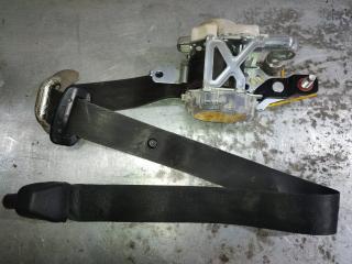 Ремень безопасности передний правый Ssangyong Actyon