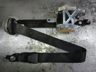 Ремень безопасности передний правый Ssangyong Actyon