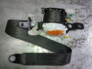 Ремень безопасности передний правый Ssangyong Actyon