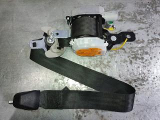 Ремень безопасности передний правый Ssangyong Actyon