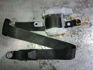 Ремень безопасности передний правый Ssangyong Actyon