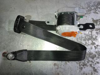 Ремень безопасности передний правый Ssangyong Actyon