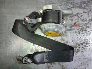 Ремень безопасности передний правый Ssangyong Kyron