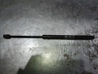 Амортизатор упор капота SsangYong Kyron 2009