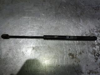 Амортизатор упор капота SsangYong Kyron 2009