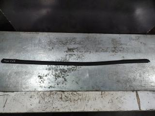 Молдинг (уплотнитель) стекла задний левый SsangYong Actyon