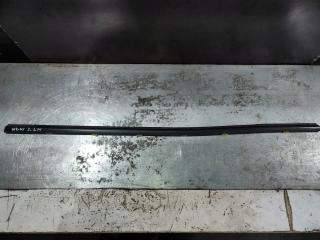 Молдинг (уплотнитель) стекла задний левый SsangYong Actyon