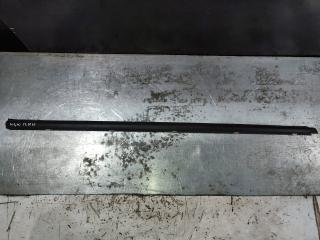 Молдинг (уплотнитель) стекла передний правый SsangYong Actyon