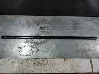 Молдинг (уплотнитель) стекла задний левый SsangYong Kyron