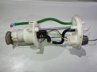 Запчасть бензонасос Hyundai IX35 2011