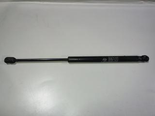 Амортизатор упор капота SsangYong Kyron