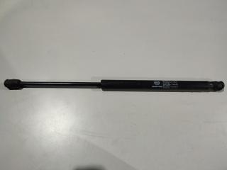 Амортизатор упор капота SsangYong Kyron